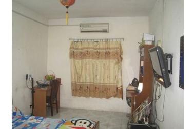 Cho thuê căn hộ chung cư tại đường Thành Công, Đống Đa, Hà Nội diện tích 60m2, giá 6.5 Triệu/tháng