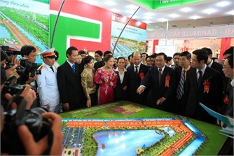 Mở bán 20 nền đất đối diện khu công nghiệp Tân Đô 250 triệu/130m2