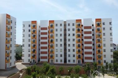 Bán căn hộ chung cư tại dự án Nest Home, Sơn Trà, Đà Nẵng, diện tích 58m2