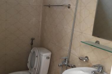 Bán nhà tại ngõ 250 Kim Giang – Thanh Xuân – Hà Nội