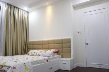 Cho thuê căn hộ Hoàng Anh Thanh Bình 2PN 3PN, giá tốt nhất thị trường cho thuê