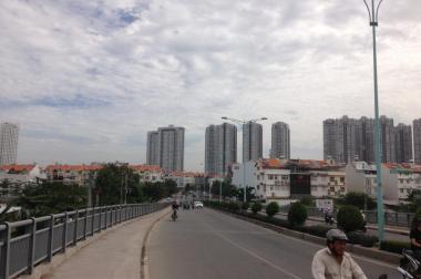 Đất nền Him Lam Kênh Tẻ, Quận 7, TP. Hồ Chí Minh, DT 12,5x20m, giá 74 triệu. ĐT: 0902.470.588