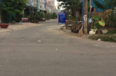 Bán đất tại đường D4, KDC Bửu Long, Biên Hòa, Đồng Nai diện tích 72m2
