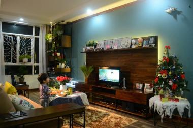 Cho thuê căn hộ Hoàng Anh Gia Lai 10 triệu/tháng rẻ nhất Đà Nẵng