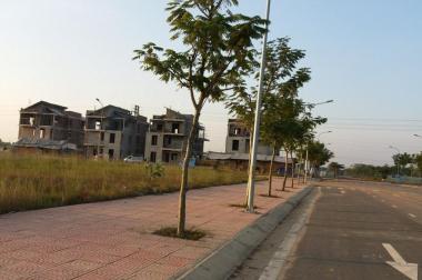 Bán đất Vĩnh Yên, hạ tầng đồng bộ, thiết kế hiện đại (LH: 0979.629.620)