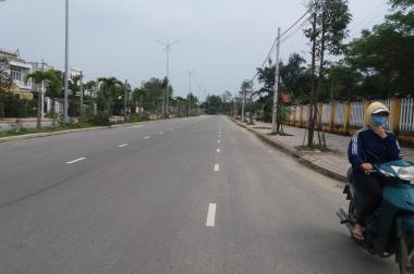 Đất 6x20m phía Nam Đà Nẵng, gần trường đại học