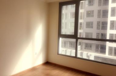 Cho thuê căn hộ ở Park Hill- Apartment, 52m2