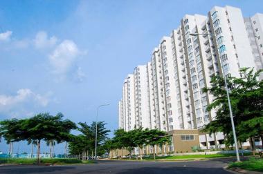 Cơ hội sở hữu căn hộ dưới 1 tỷ nhận nhà ở ngay trong năm mặt tiền Nguyễn Văn Linh. CĐT 090.104.2886