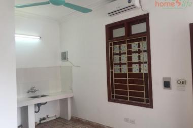 Thuê phòng trọ đầy đủ tiện nghi tại ngõ 1 Phạm Văn Đồng