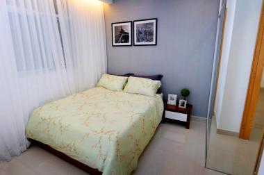 Bán căn hộ Soho Riverview Quận Bình Thạnh, 3 phòng ngủ 95m2 bán 3.150tỷ. Lh: 0907812929