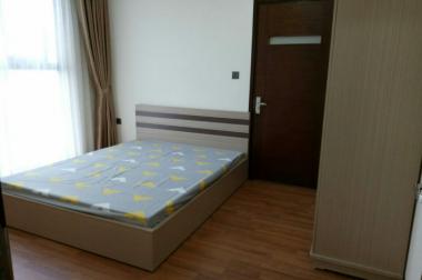 Cho thuê chung cư FLC Phạm Hùng diện tích 70m2, 2 phòng ngủ đủ đồ LH: 0915651569