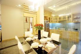 Cho thuê căn hộ Phú Hoàng Anh 2p, 3p, 4p, Penthouse, giá 9- 23 triệu/tháng