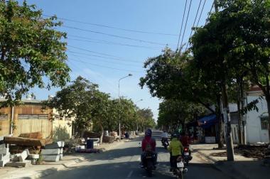 Bán đất khu dân cư phường Bửu Hòa ngay công ty Pouchen, Biên Hòa đường nhựa, sổ hồng thổ cư