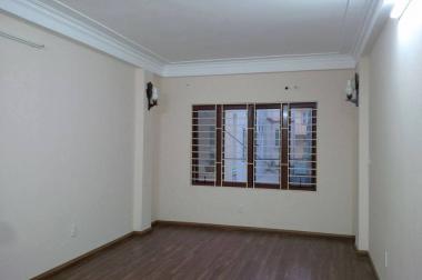 Bán nhà ngõ 325/69 Kim Ngưu, Hai Bà Trưng, nhà 5T mới đẹp ô tô gần nhà 3,05 tỷ