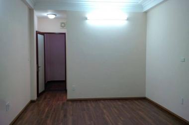 Bán nhà ngõ 325/69 Kim Ngưu, Hai Bà Trưng, nhà 5T mới đẹp ô tô gần nhà 3,05 tỷ