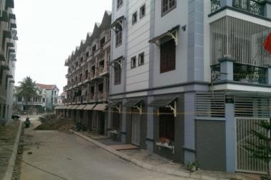 CĐT mở bán 5 suất ngoại giao Lộc Ninh Singashine, thị trấn Chúc Sơn, 13,9 tr/m2. LH 0946422288
