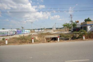 Bán đất TP Biên Hòa, dự án Lavender City