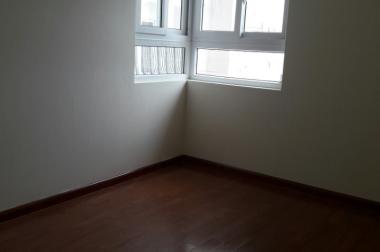Cho thuê căn hộ tại toà chung cư Gemek có đủ đồ, giá chỉ từ 4 tr/tháng. LH 0972 638 599