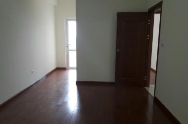 Cho thuê căn hộ tại toà chung cư Gemek có đủ đồ, giá chỉ từ 4 tr/tháng. LH 0972 638 599