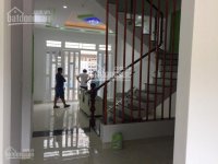 Bán nhà sổ hồng riêng KDC Sài Gòn Mới, DT 150m2, 4 phòng ngủ, đường xe hơi, giá 2.35 tỷ