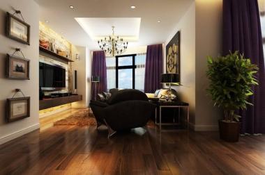 Quản lý cho thuê CHCC Mandarin Garden DT (114, 130, 144, 172, 266)m2 từ 17tr/th, 0919.863.630