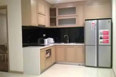 Cho thuê chung cư 47 Vũ Trọng Phụng, 2PN đủ đồ 13tr/th, LH: 0915651569- 0911400844