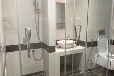 Cho thuê chung cư 47 Vũ Trọng Phụng, 2PN đủ đồ 13tr/th, LH: 0915651569- 0911400844