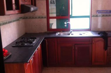 Cho thuê căn hộ chung cư tại CT1 Trung Văn, Vinaconex 3, Quận Nam Từ Liêm, Hà Nội