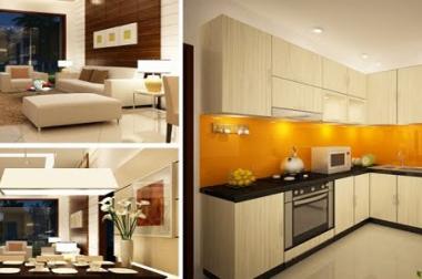 Cần bán gấp căn hộ Him Lam Riverside q7, 108m2, full nội thất, giá 3.8 tỷ. LH 0931222749 Hà