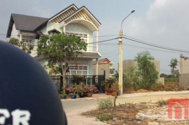Bán đất tại dự án Lavender City, Vĩnh Cửu, Đồng Nai, diện tích 100m2, giá 270 triệu. LH 0965608268