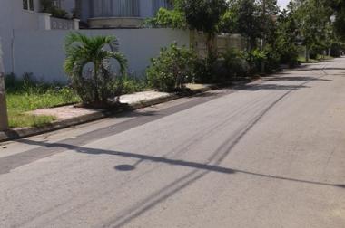 Đất nền KDC Thống Nhất giá tốt LH: 0937.322.711 gặp Tuấn