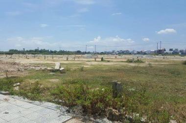 Bán đất đẹp tại KQH Hương Sơ, DT 144m2, giá 640 triệu đồng, bao sổ