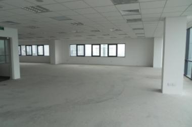 Cho thuê văn phòng tòa nhà 3D Duy Tân, quận Cầu Giấy giá 220 nghìn/m2/tháng. 0948.175.561