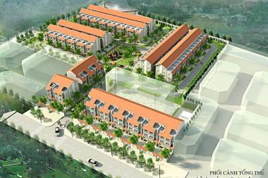 Cần bán nhà tại Từ Sơn, Bắc Ninh giá 1,38 tỷ