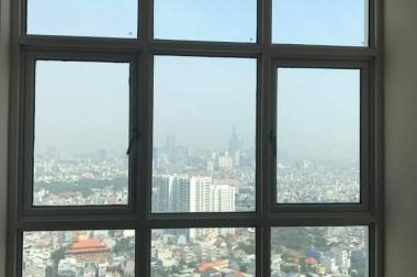 Cần Bán căn hộ Hoàng Anh Thanh Bình 92m2, Block B, lầu cao, giá 2,55 tỷ