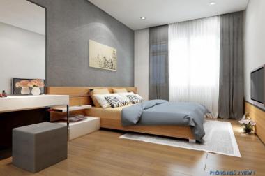 Cho thuê gấp căn hộ Sarimi Sala Q.2, 88.2m2, giá 22 triệu/tháng nhà mới 100%. 01634691428