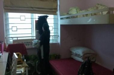Bán căn hộ chung cư tại Chung cư Cienco1- Quận Thanh Xuân- Hà Nội
