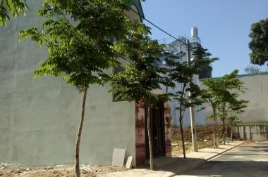Bán nhà mới xây đường Làng Tăng Phú, Tăng Nhơn Phú A, quận 9, giá 3 tỷ