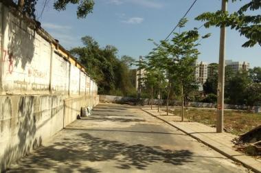 Bán nhà mới xây đường Làng Tăng Phú, Tăng Nhơn Phú A, quận 9, giá 3 tỷ