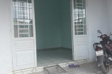 Bán nhà gần ngã tư Phú Thọ đường Nguyễn Khuyến KP5 Trảng Dài