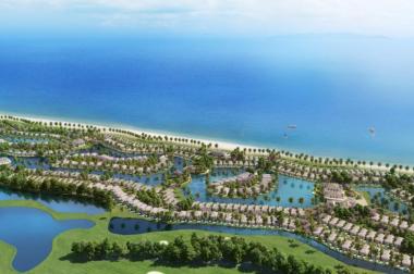 Sở hữu biệt thự biển Vinpearl Phú Quốc (bên cạnh Casino Phú Quốc) chỉ từ 5 tỷ