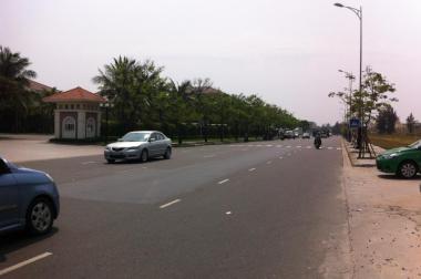 Bán đất cạnh bến xe trung tâm Đà Nẵng 8,445 triệu/m2, LH: 0905.23.99.33