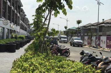Dự án quốc gia Sonasea Villas & Resort Phú Quốc, sở hữu vĩnh viễn BT biển hiếm có của Việt Nam