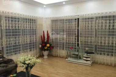 Bán nhà mặt phố Phan Chu Trinh- Hoàn Kiếm, DT 28/35m2 x 6 tầng, MT 3,4m giá 22.5 tỷ