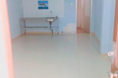 Thuê phòng trọ 81 Nguyên Hồng, P1, Gò Vấp