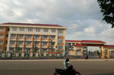 Đất nền Golden Center City trung tâm thị xã bến cát Bình Dương, 0909 418 838