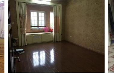 Cho thuê nhà số 12 ngõ 39 Trần Kim Xuyến, Cầu Giấy, 30tr/tháng, 0988422893