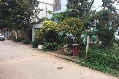 Bán 1 mảnh đất sau kho bạc tỉnh Thái Nguyên