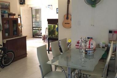 Bán căn hộ chung cư Mỹ Thuận, đường An Dương Vương, P.16, Q.8, Tp.HCM