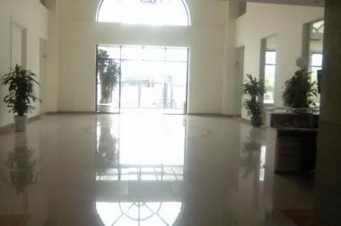 Cho thuê văn phòng mới giá rẻ phố Duy Tân, quận Cầu Giấy, 60m2, 100m2, 180m2... LH 0948175561